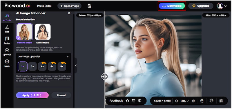 Download Enhanced PNG