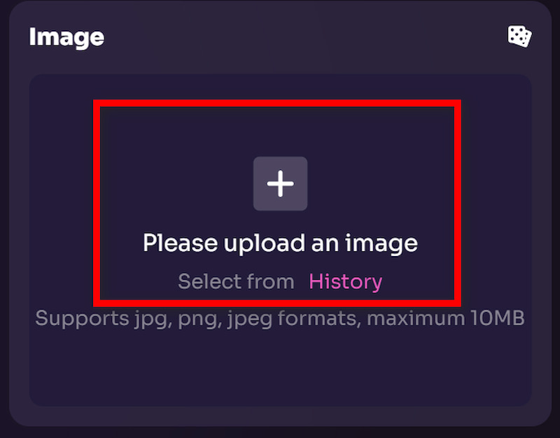 Goenhance Please Upload An Image