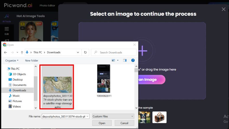 add-the-satellite-photo