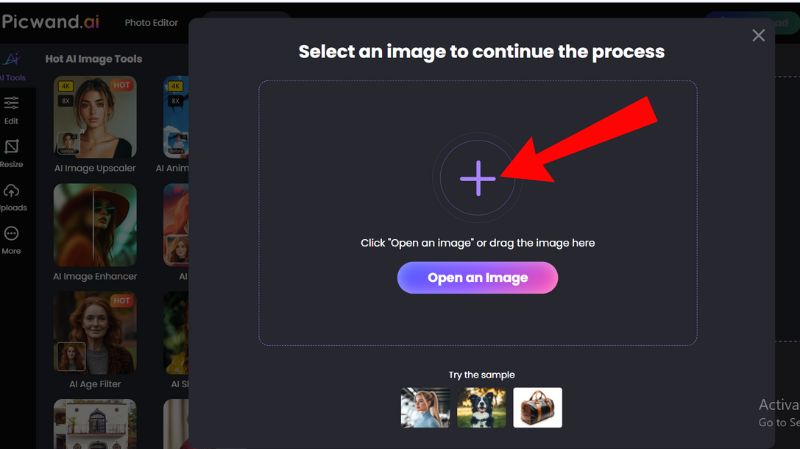 upload-your-photo