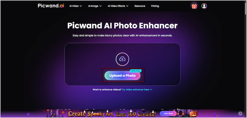 Add Blurred Screenshot