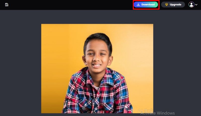 Click To Download
