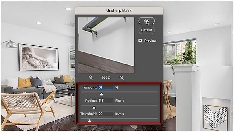 Finalize Image-touchup