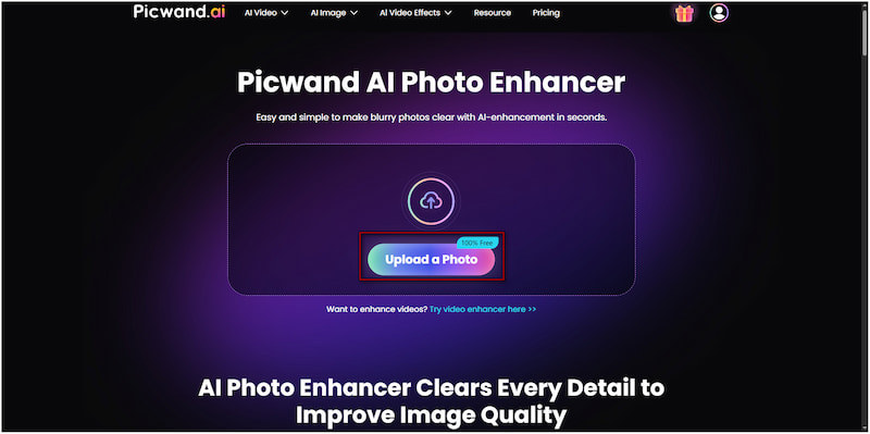 Import Pixelated Image