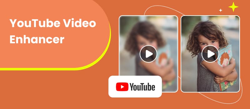 AI Video Depixelate