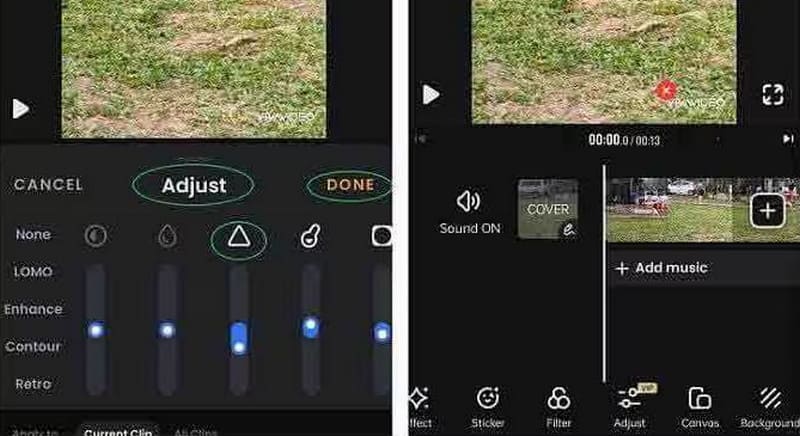 Vivavideo