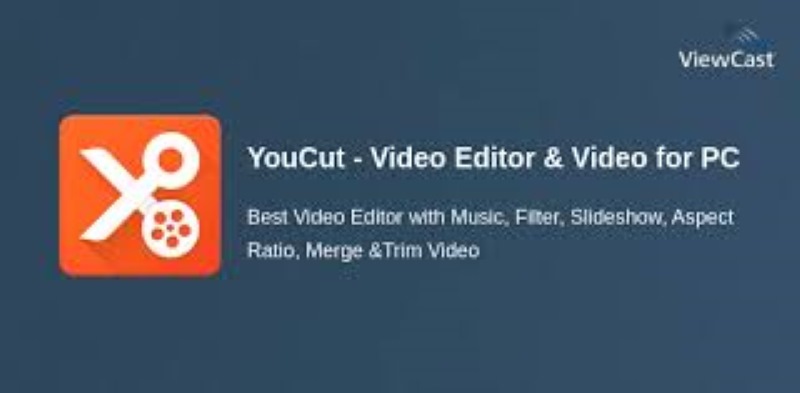 Youcut