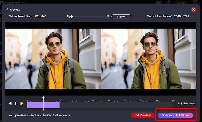 Picwand Download Full Video