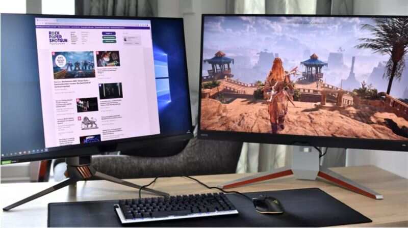 Ultrasharp 4k Upscaler