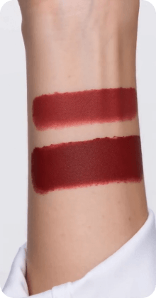 Beauty Brand