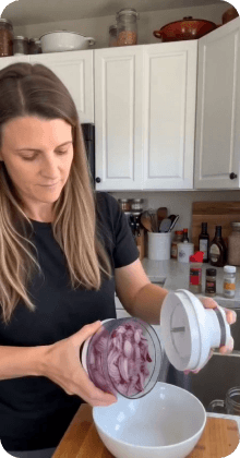 Kitchen Supplies AD Videos