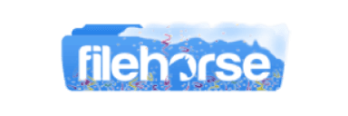 Filehorse Icon