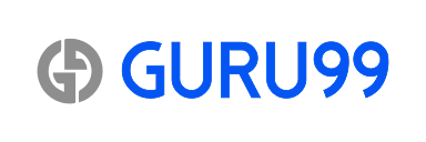 Guru Icon