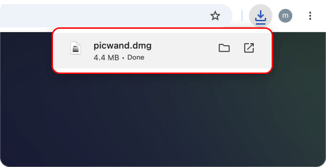 Step 1