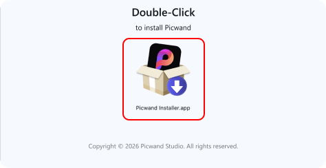 Step 2