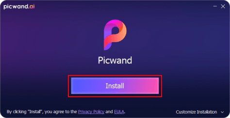 Step 2