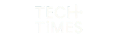 Tech Times Icon
