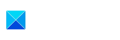 Windows Club Icon