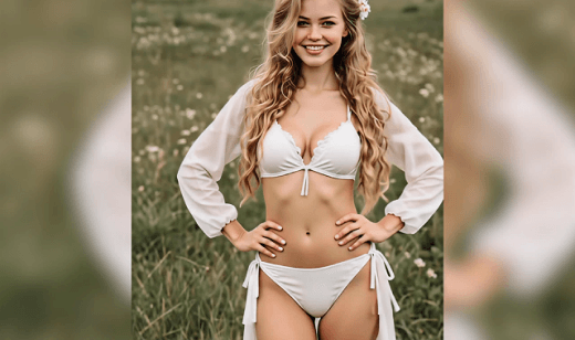 Bikini