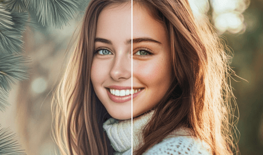 Colored Pencil