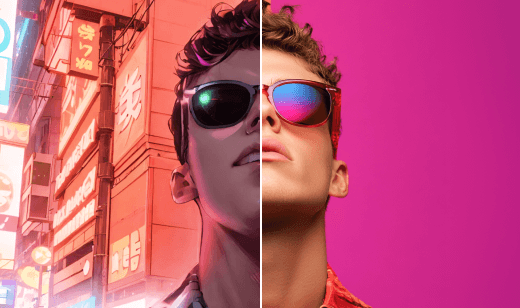 Cyberpunk