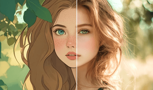 Ghibli