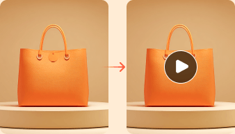 AI Image to Video