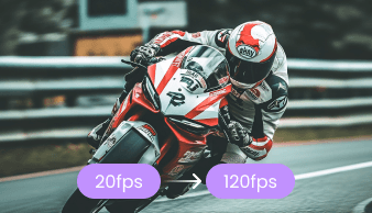 Video Frame Interpolation