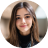 Sophia