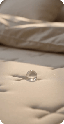 Youtube Shorts AD Video