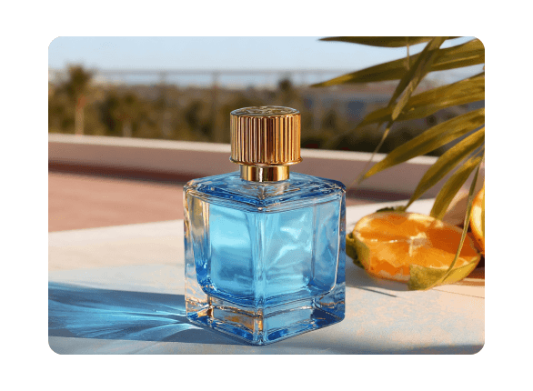 Nano Banana Style Transfer