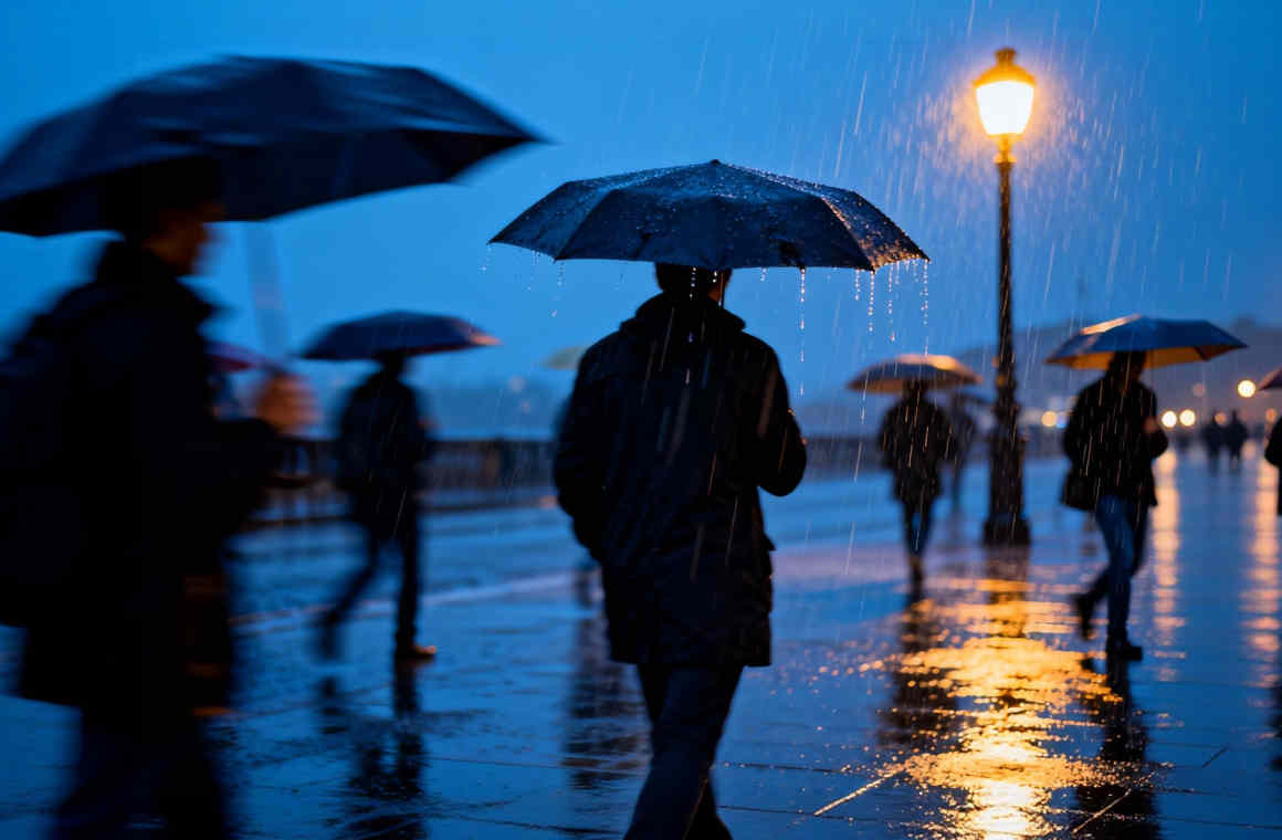 Runway Ai Pedestrians Walk