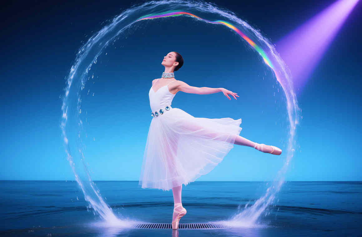 Dancer