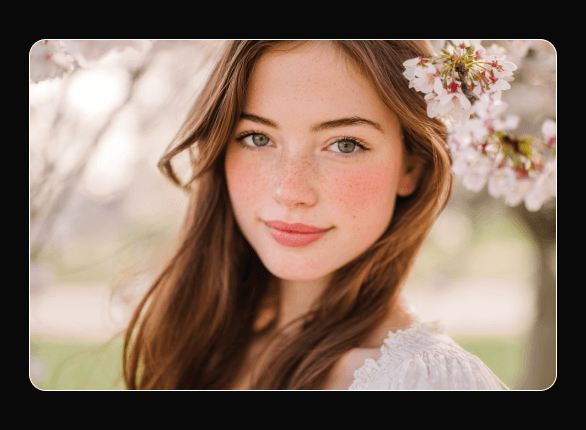 Seedream AI Creative Control