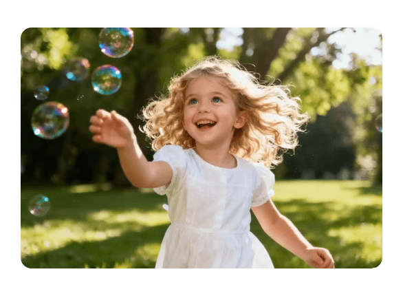 Vidu AI Image to Video