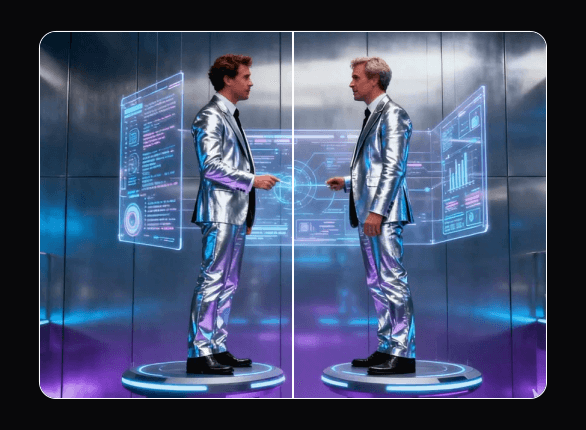 Seedance 2 Multi Shot Narrative