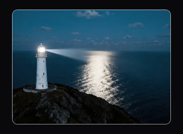 Seedance 2 Multi Shot Narrative