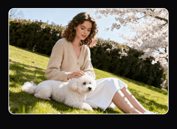 Wan 2 5 Synchronize Audio Video