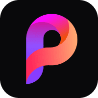 Picwand AI