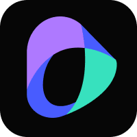 Seedance AI