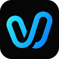 Vidu AI