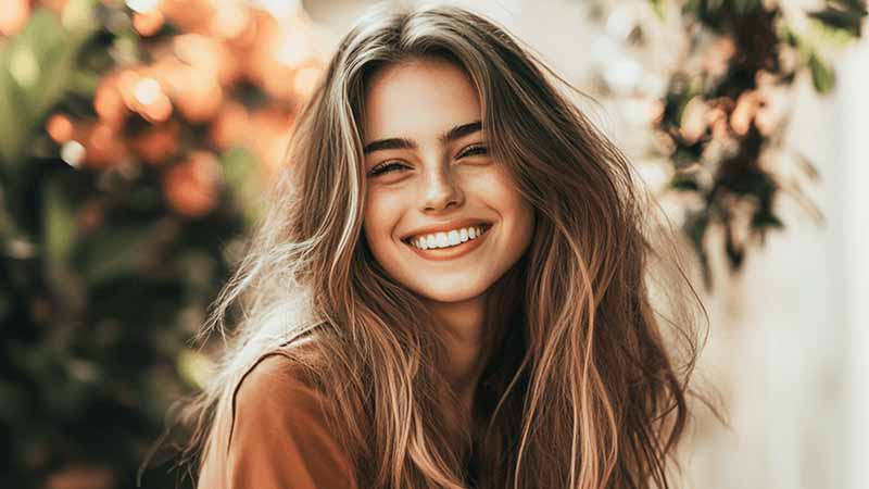 Content Creation After