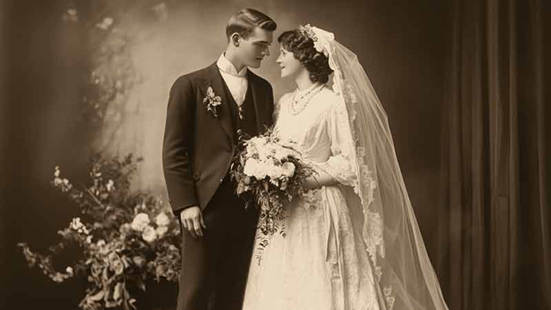 Video Restoration After