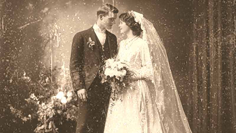 Video Restoration Before