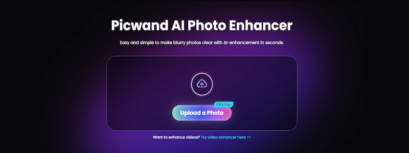 Picwand Open