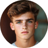David