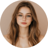 Sophia
