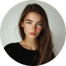 Fiona