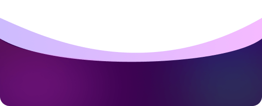 Bottom of the Pop-up
