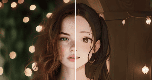 AI Art Styles